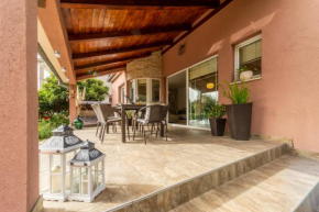 Villa Peace